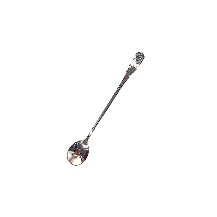 Soda Spoon Y23-11230143