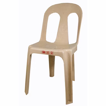 Cofta Ruby 1 Chair-10897294