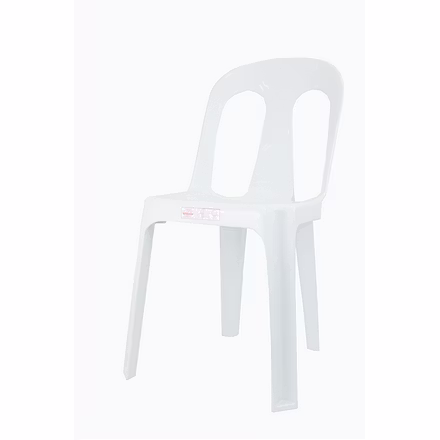 Cofta Ruby 1 Chair-10897296