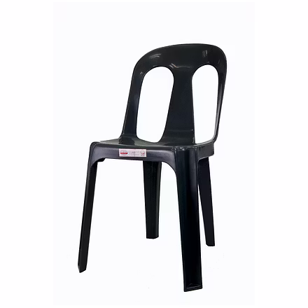 Cofta Ruby 1 Chair-10897304