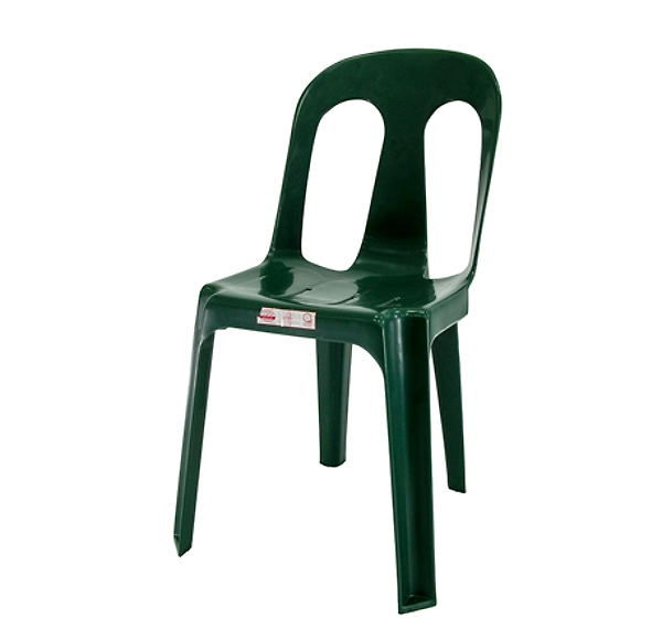 Cofta discount chair price