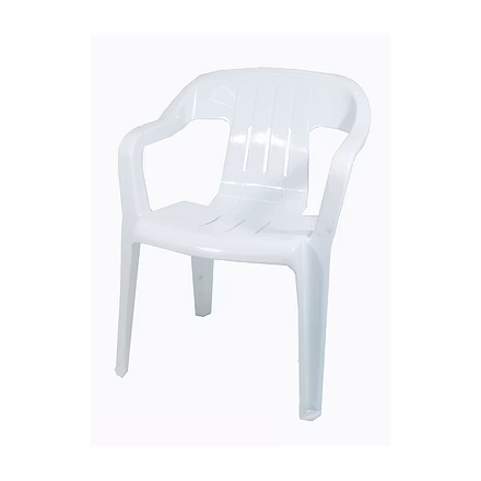 Cofta Topaz Junior Kiddie Chair-11041759