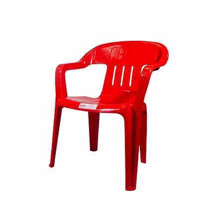 Cofta Topaz Junior Kiddie Chair-11057900