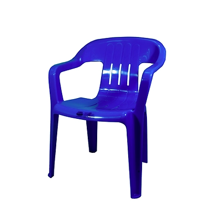 Cofta Topaz Junior Kiddie Chair-11057913