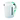 Aashi Electric Kettle 1.7 Liter Ek-173 Grn