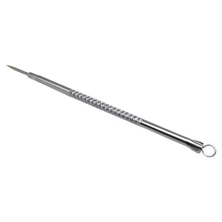Kinepin Acne Extractor-11523853