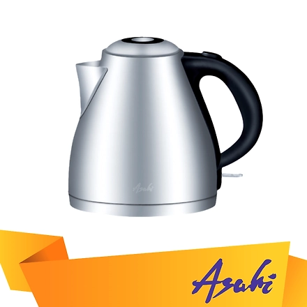 Asahi Electric Kettle EK-122-11413485
