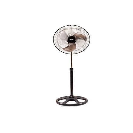 Camel Industrial Stand Fan SIF-18-10055842