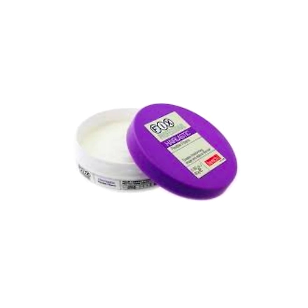 Bench Fix Professional Hairlastic Flexible Fibers 80g-Violet-80g-1