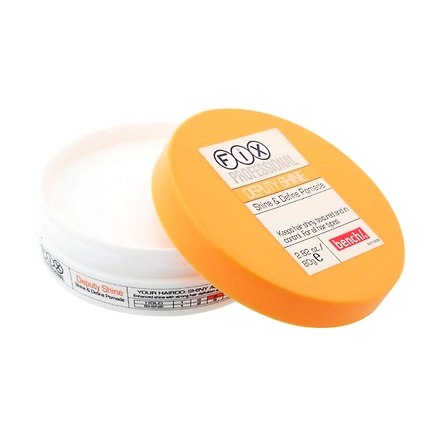 Bench Fix Professional Deputy Shine 80g-10504611