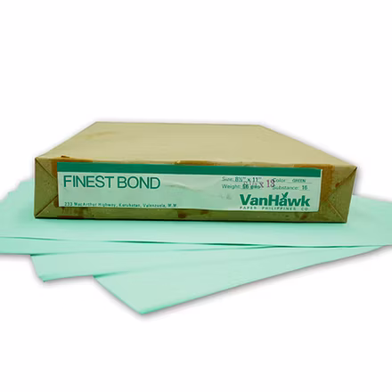 VP Finest Newsprint Paper-11543834