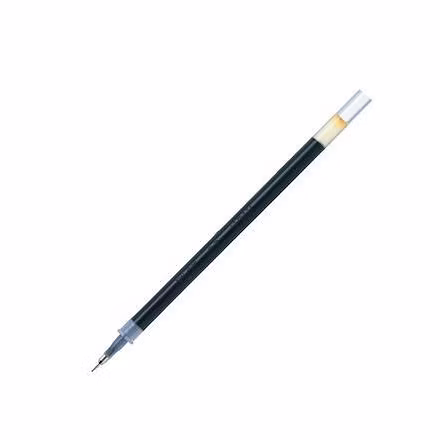Pilot Gtech Pen C3 Refill Black-11630672