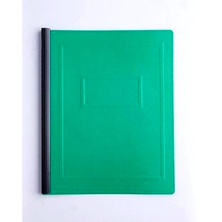 Starfile Deep Color Slide Folder Short-10966321