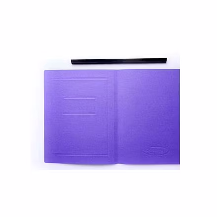 Starfile Deep Color Slide Folder Short-10966344
