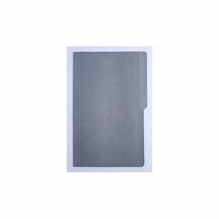 Starfile Deep Color File Folder Long-10972934