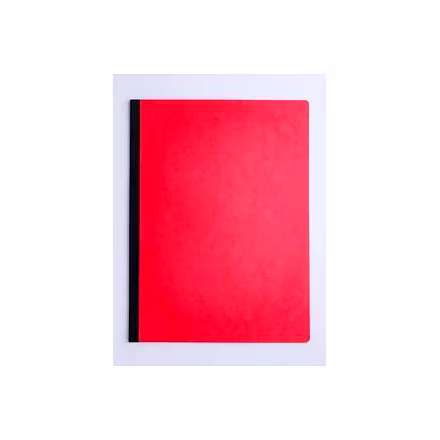 Starfile Folder Pressboard Short-10968037
