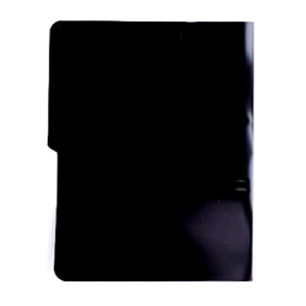 Evo Plastic Folder Short-11198984