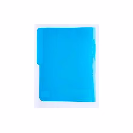Evo Plastic Folder Short-11198988