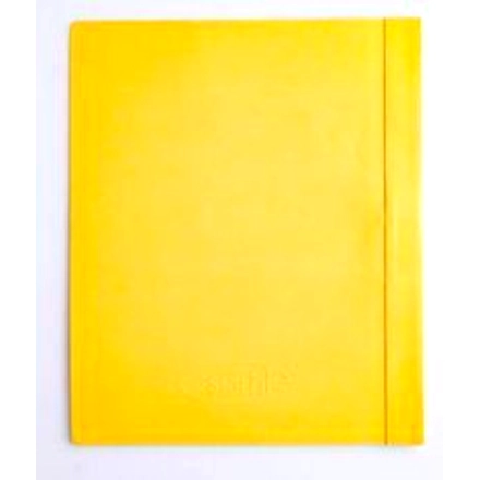 Starfile Report Cover Short Folder-11382748
