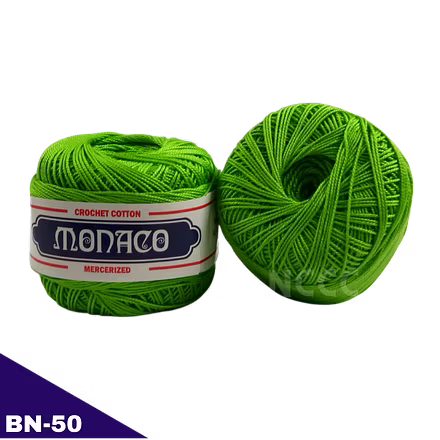 Monaco Ball Thread-10767258