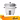 Asahi Rice Cooker RC-5