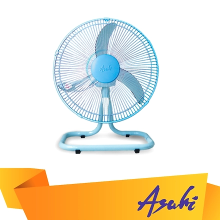 Asahi Industrial Fan PF-620-10414040