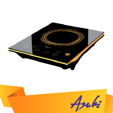 Asahi Induction Stove IS- 100-10760986