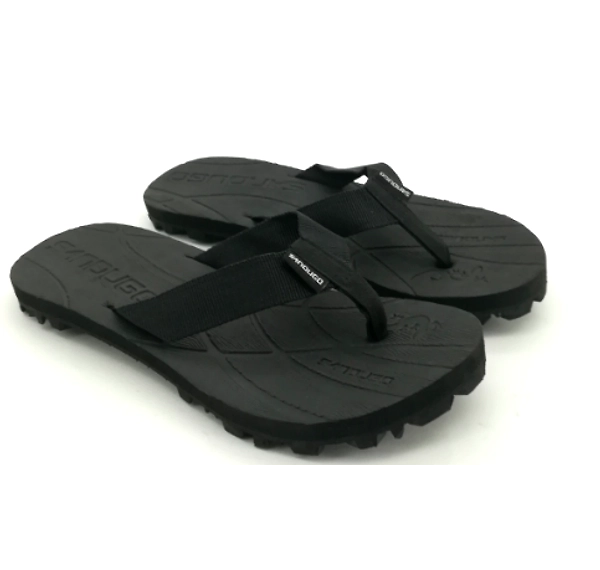 Sandugo Mens Slipper Tagum Mall