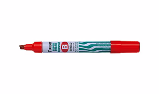 Pilot Marking Pen
