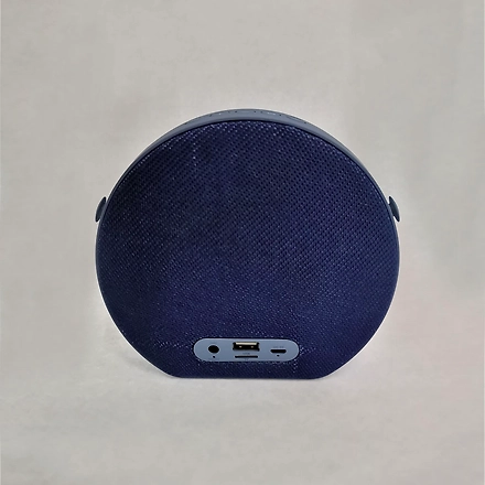 Bytech Universal Wireless Stereo Headset PHSALE-11216771