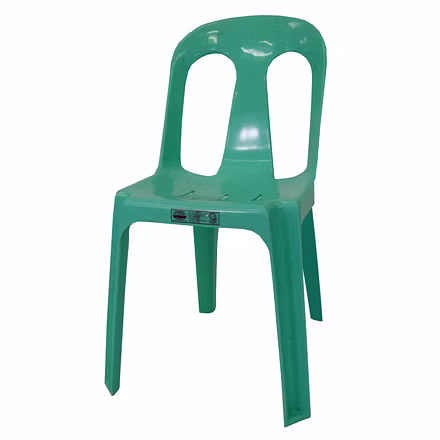Cofta Ruby 1 Chair-10897295