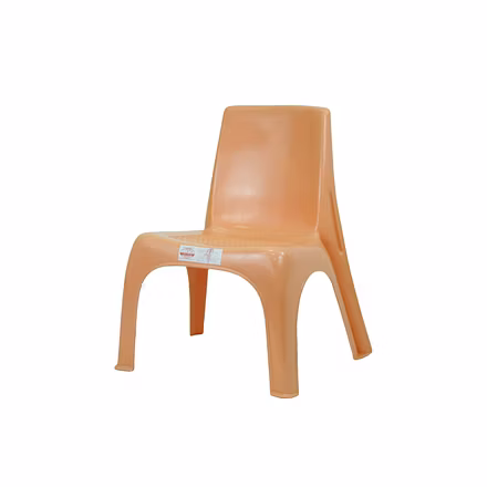 Cofta Ruby Junior Kiddie Chair-11041394