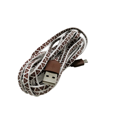 Borofone Bluetooth Earphone BC20_Al24-BC20-Borofone-1