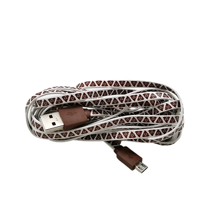 Borofone Bluetooth Earphone BC20_Al24-BC20-Borofone-2