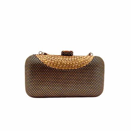 Handbag Sling-11203909