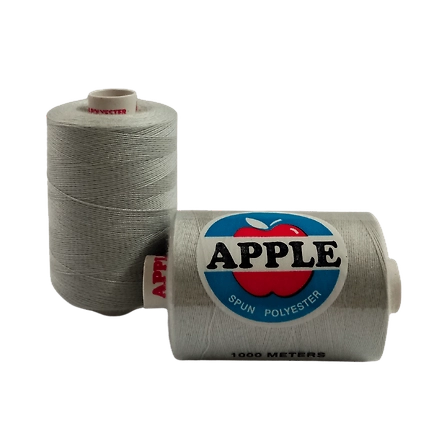 Apple Sewing Thread-10767073