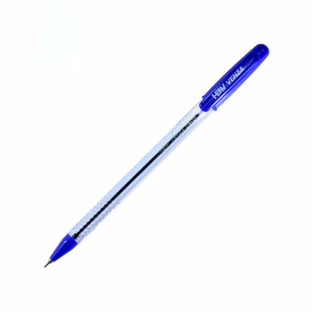 HBW Venza Ballpen Blue-11631187