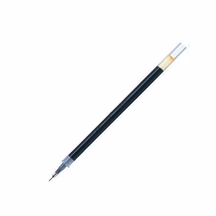 Pilot G-Tech Pen C3 Black-11630436