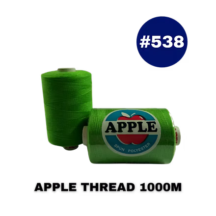 Apple Sewing Thread-10767031