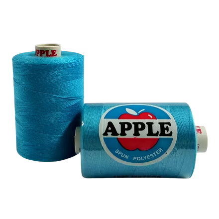 Apple Sewing Thread-10767061