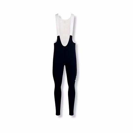 Cycling Ribs Tights-11652894