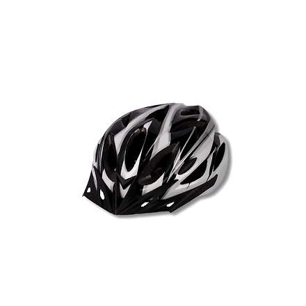 Cycling Helmet-11660583