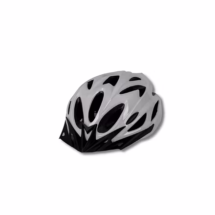 Cycling Helmet-11660584