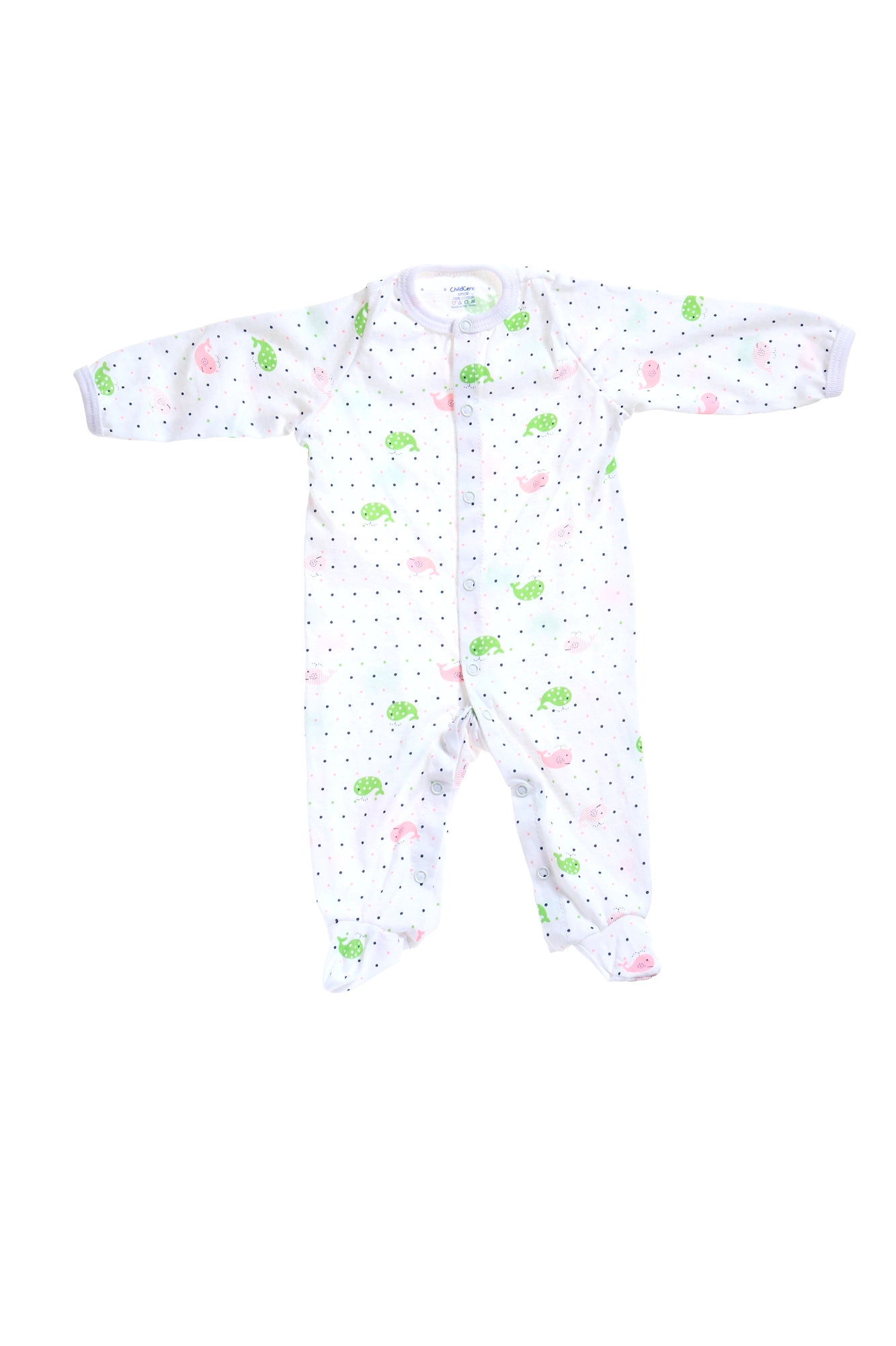 Frog suit for baby on sale girl