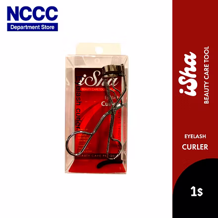 Isha Eyelash Curler-11225950