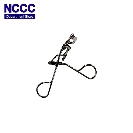 Isha Eyelash Curler-Eyeclash Curler-1