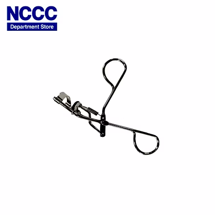 Isha Eyelash Curler-Eyeclash Curler-2