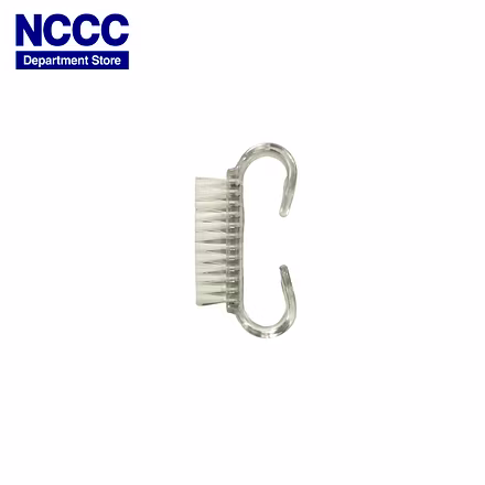 Isha Nail Brush-Nail Brush-2