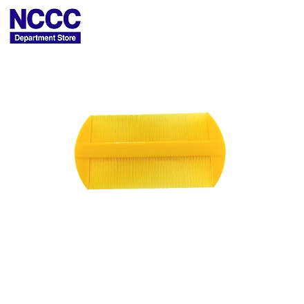 Isha Lice Comb-Lice Comb-1