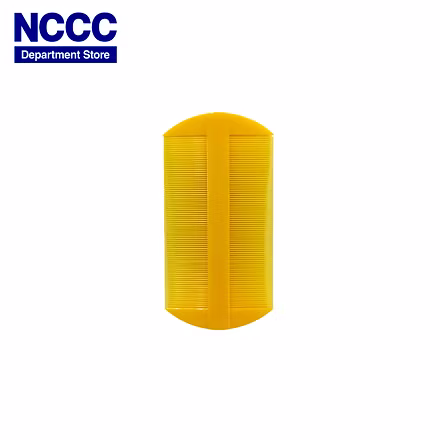 Isha Lice Comb-Lice Comb-2